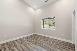 9965 Dunbar Ln, El Cajon, CA 92021 - Photo 39