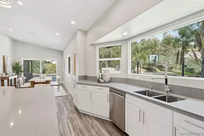  9965 Dunbar Lane, El Cajon, CA 92021 - Photo 13