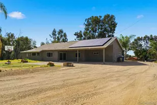 9965 Dunbar Ln, El Cajon, CA 92021 - Photo 59