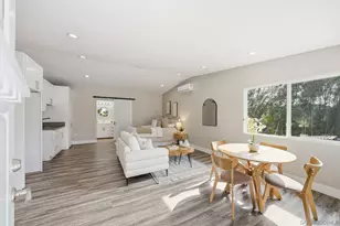 9965 Dunbar Ln, El Cajon, CA 92021 - Photo 45