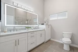 9965 Dunbar Ln, El Cajon, CA 92021 - Photo 35
