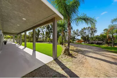  9965 Dunbar Lane, El Cajon, CA 92021 - Photo 57