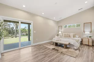 9965 Dunbar Ln, El Cajon, CA 92021 - Photo 29
