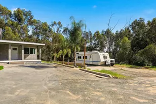 9965 Dunbar Ln, El Cajon, CA 92021 - Photo 57