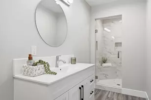 9965 Dunbar Ln, El Cajon, CA 92021 - Photo 51
