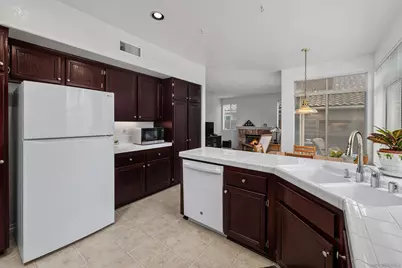  11476 Keisha Cv, San Diego, CA 92126 - Photo 9
