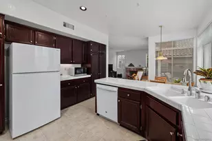 11476 Keisha Cove, San Diego, CA 92126 - Photo 9