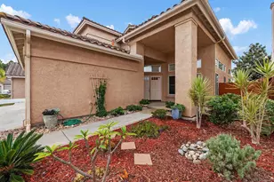 11476 Keisha Cove, San Diego, CA 92126 - Photo 3
