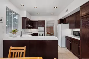 11476 Keisha Cove, San Diego, CA 92126 - Photo 7