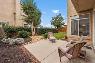 11476 Keisha Cove, San Diego, CA 92126 - Photo 21