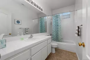 11476 Keisha Cove, San Diego, CA 92126 - Photo 13