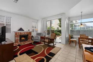 11476 Keisha Cove, San Diego, CA 92126 - Photo 11