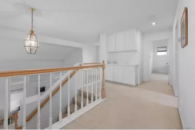  11476 Keisha Cv, San Diego, CA 92126 - Photo 15