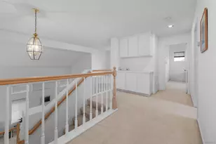 11476 Keisha Cove, San Diego, CA 92126 - Photo 15