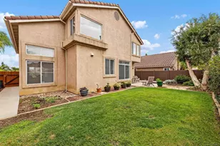 11476 Keisha Cove, San Diego, CA 92126 - Photo 23