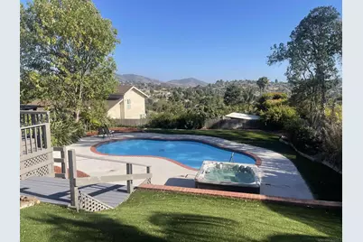  10111 Cliffwood Dr, La Mesa, CA 91941 - Photo 39