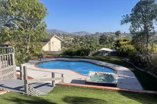 10111 Cliffwood Dr, La Mesa, CA 91941 - Photo 39