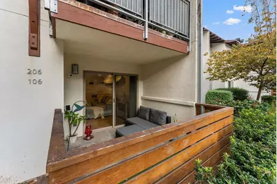  1660 S El Camino Real #G106, Encinitas, CA 92024 - Photo 13