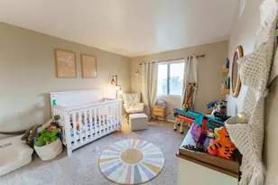 1527 Triton Pl, San Diego, CA 92154 - Photo 11