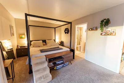  1527 Triton Pl, San Diego, CA 92154 - Photo 7