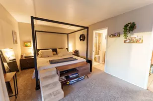 1527 Triton Pl, San Diego, CA 92154 - Photo 7