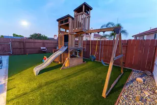 1527 Triton Pl, San Diego, CA 92154 - Photo 17