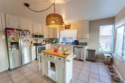  1527 Triton Pl, San Diego, CA 92154 - Photo 9