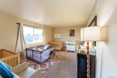  1527 Triton Pl, San Diego, CA 92154 - Photo 13