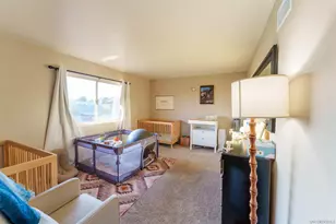1527 Triton Pl, San Diego, CA 92154 - Photo 13