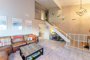 1527 Triton Pl, San Diego, CA 92154 - Photo 3