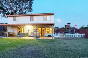 1527 Triton Pl, San Diego, CA 92154 - Photo 15