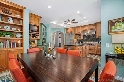  5125 Triple Crown Row, San Diego, CA 92130 - Photo 23