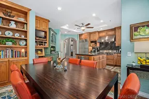 5125 Triple Crown Row, San Diego, CA 92130 - Photo 23