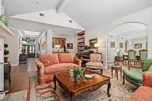 5125 Triple Crown Row, San Diego, CA 92130 - Photo 29