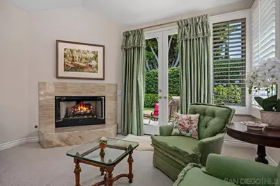  5125 Triple Crown Row, San Diego, CA 92130 - Photo 35