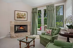5125 Triple Crown Row, San Diego, CA 92130 - Photo 35