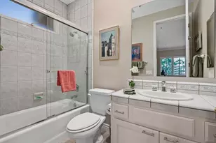 5125 Triple Crown Row, San Diego, CA 92130 - Photo 17