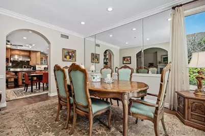  5125 Triple Crown Row, San Diego, CA 92130 - Photo 25