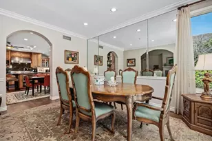 5125 Triple Crown Row, San Diego, CA 92130 - Photo 25