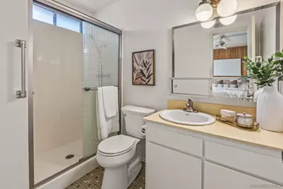  6796 Greenbrier Court, San Diego, CA 92120 - Photo 13