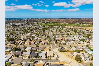  6796 Greenbrier Court, San Diego, CA 92120 - Photo 21