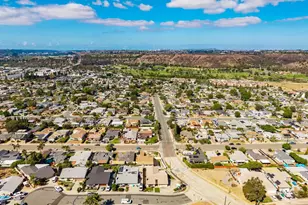 6796 Greenbrier Ct, San Diego, CA 92120 - Photo 21