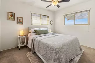 6796 Greenbrier Ct, San Diego, CA 92120 - Photo 17