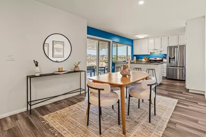  6796 Greenbrier Court, San Diego, CA 92120 - Photo 5