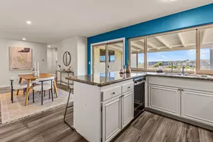 6796 Greenbrier Ct, San Diego, CA 92120 - Photo 9
