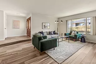 6796 Greenbrier Ct, San Diego, CA 92120 - Photo 9