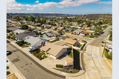  6796 Greenbrier Court, San Diego, CA 92120 - Photo 29