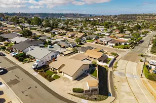 6796 Greenbrier Ct, San Diego, CA 92120 - Photo 29