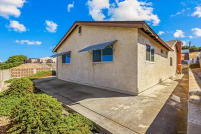  6796 Greenbrier Court, San Diego, CA 92120 - Photo 35