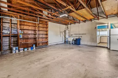  6796 Greenbrier Court, San Diego, CA 92120 - Photo 27